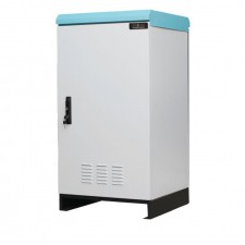 Azin model کد 10003